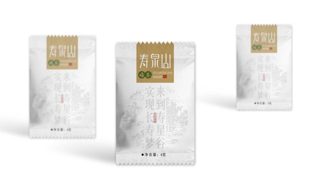 宁化县包装设计哪家好？多维度评测，助你精准抉择