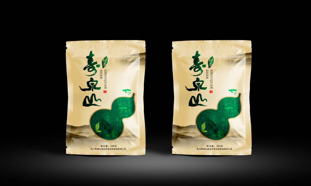 透明化宁化县包装设计收费：标准与规范